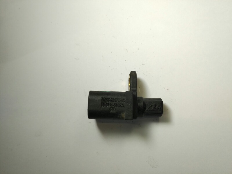 Датчик ABS, 1200 рублей, Красноярск