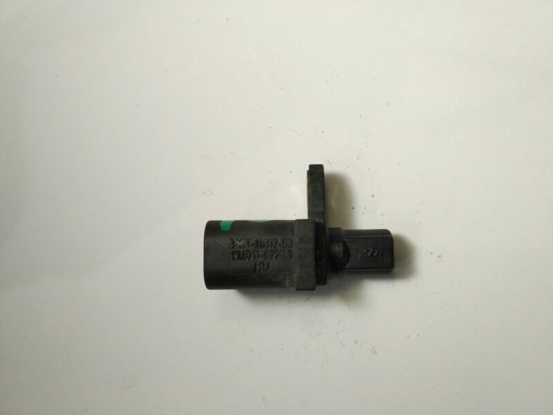 Датчик ABS, 1200 рублей, Красноярск