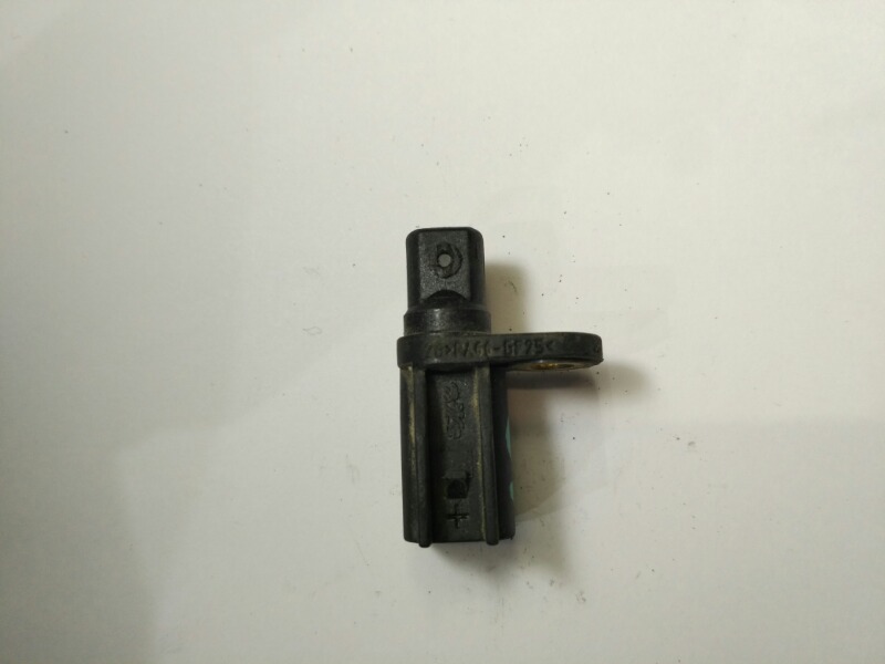 Датчик ABS, 1200 рублей, Красноярск