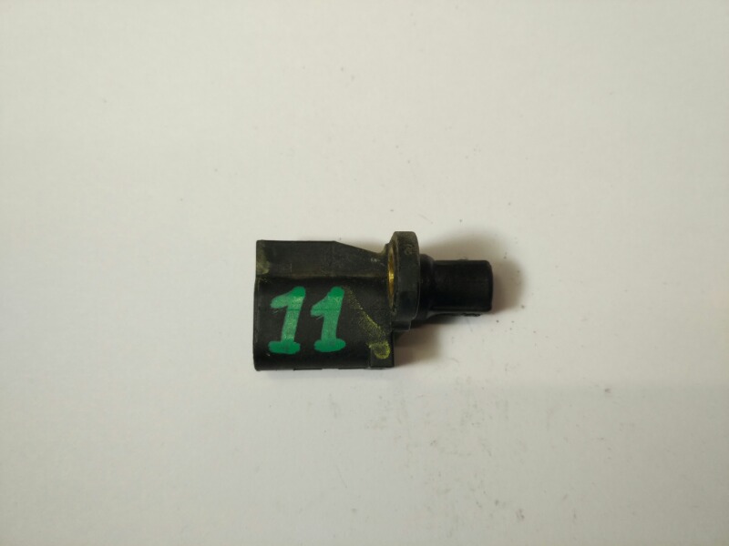 Датчик ABS, 1200 рублей, Красноярск