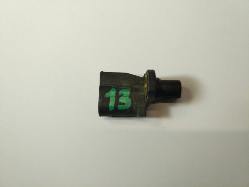 Датчик ABS, 1200 рублей, Красноярск