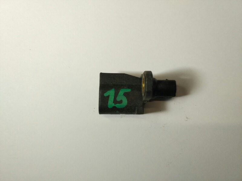 Датчик ABS, 1200 рублей, Красноярск