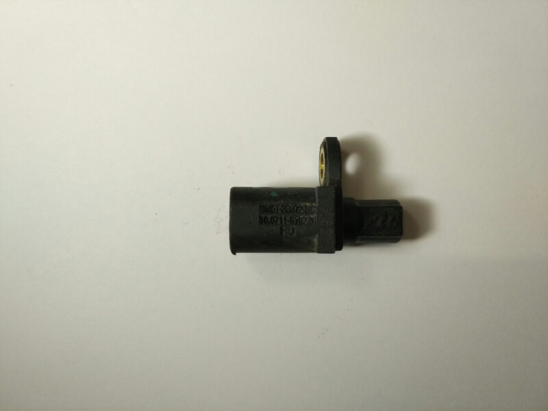 Датчик ABS, 1200 рублей, Красноярск