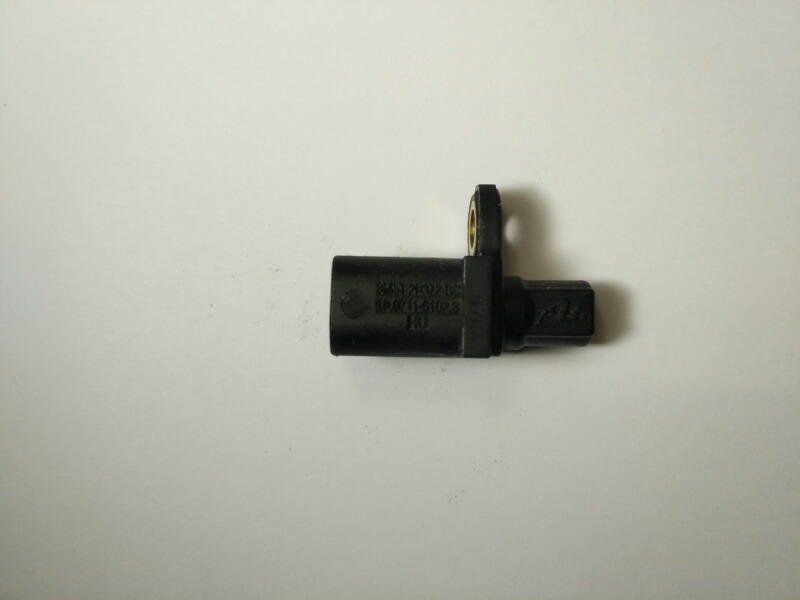 Датчик ABS, 1200 рублей, Красноярск