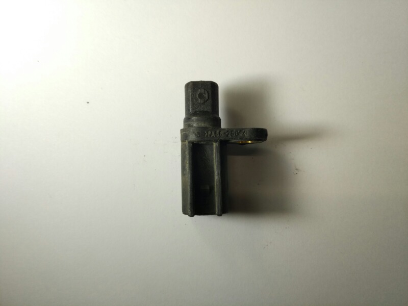 Датчик ABS, 1200 рублей, Красноярск