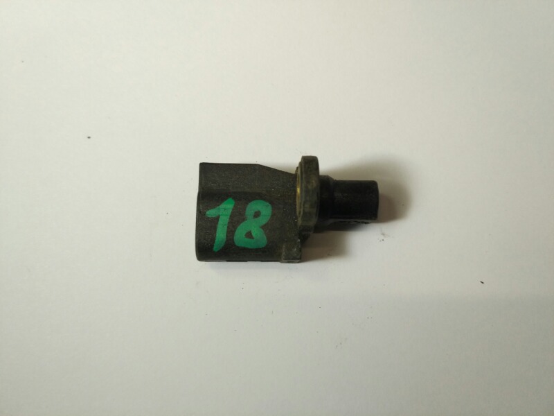 Датчик ABS, 1200 рублей, Красноярск