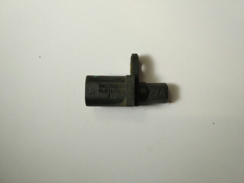 Датчик ABS, 1200 рублей, Красноярск