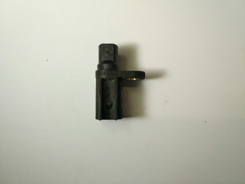 Датчик ABS, 1200 рублей, Красноярск