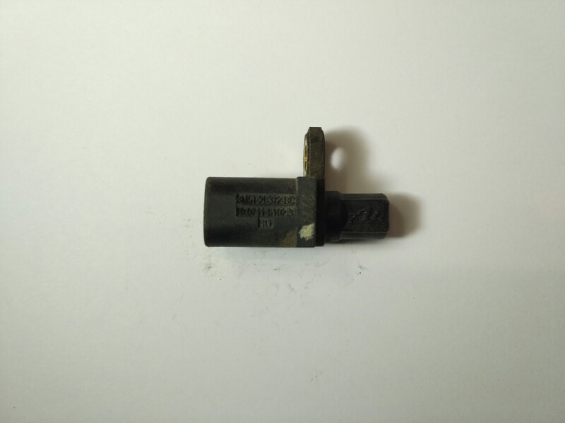 Датчик ABS, 1200 рублей, Красноярск