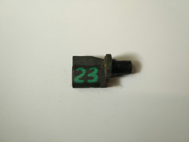 Датчик ABS, 1200 рублей, Красноярск