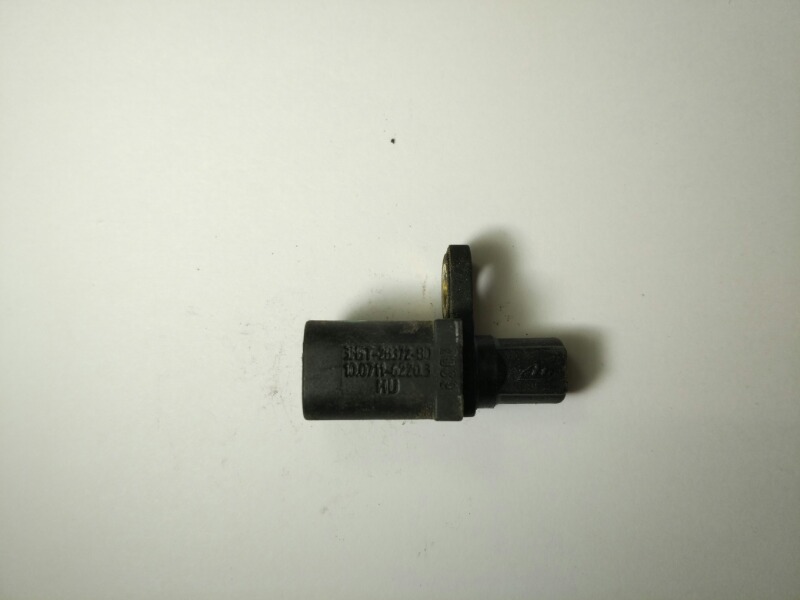 Датчик ABS, 1200 рублей, Красноярск