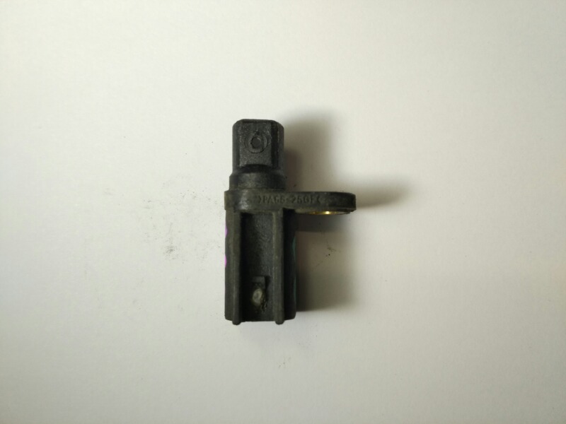 Датчик ABS, 1200 рублей, Красноярск