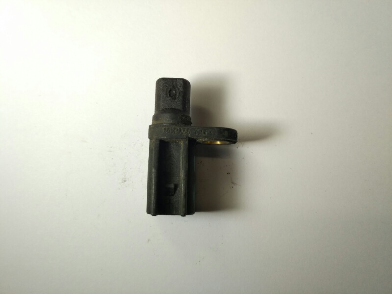 Датчик ABS, 1200 рублей, Красноярск