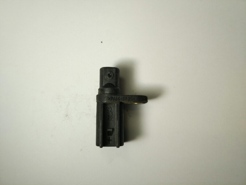 Датчик ABS, 1200 рублей, Красноярск