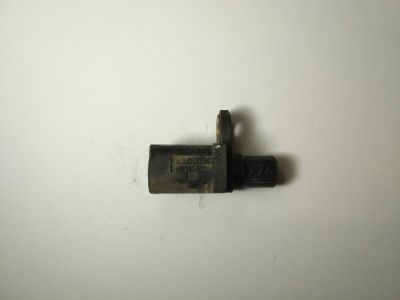 Датчик ABS, 1200 рублей, Красноярск