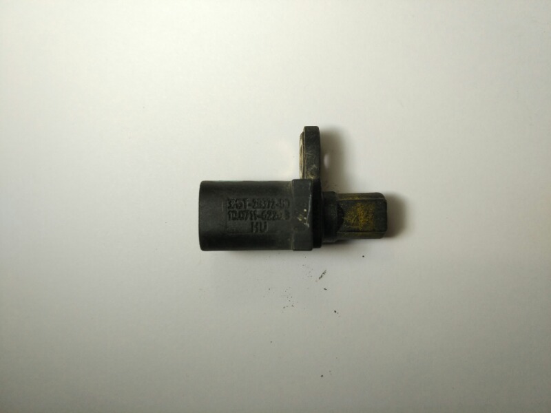 Датчик ABS, 1200 рублей, Красноярск