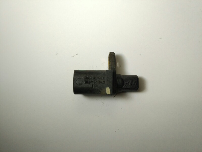 Датчик ABS, 1200 рублей, Красноярск