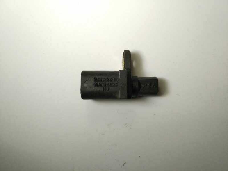 Датчик ABS, 1200 рублей, Красноярск