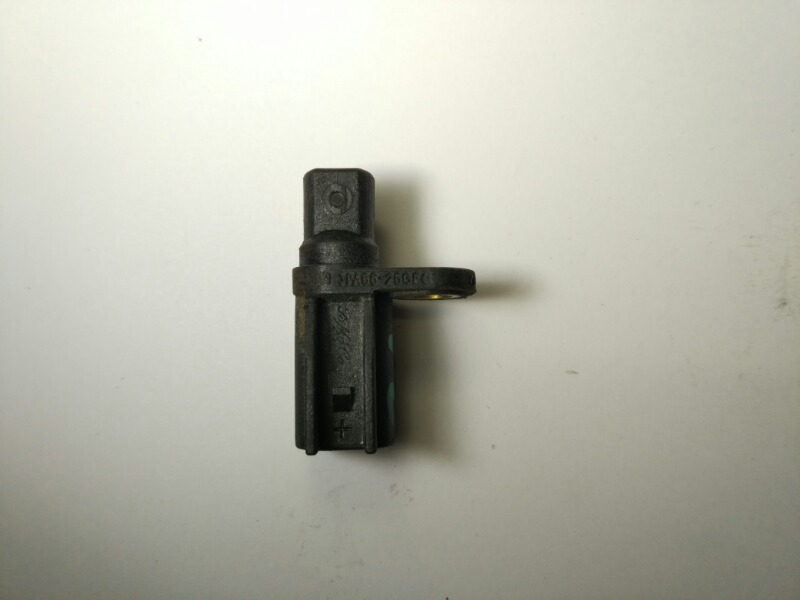 Датчик ABS, 1200 рублей, Красноярск