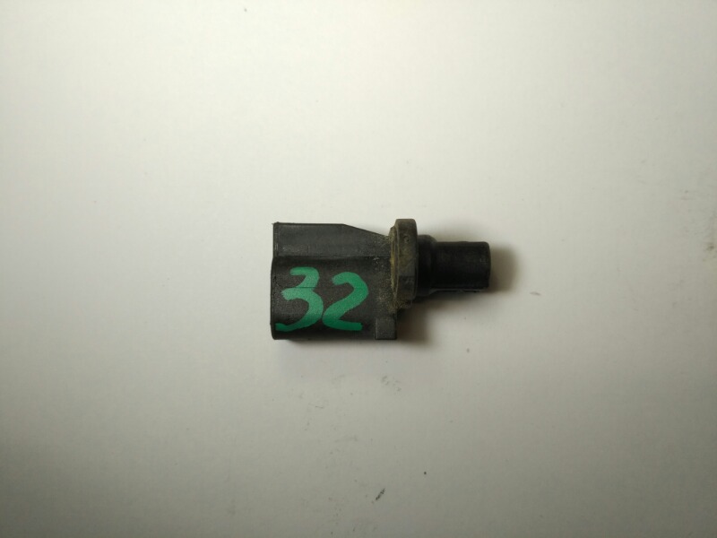 Датчик ABS, 1200 рублей, Красноярск