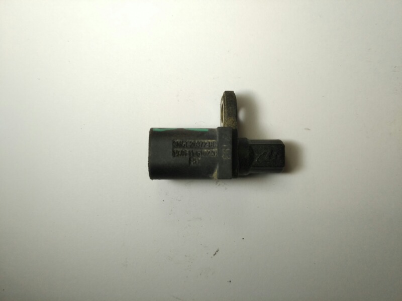 Датчик ABS, 1200 рублей, Красноярск