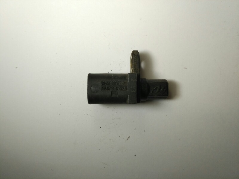 Датчик ABS, 1200 рублей, Красноярск