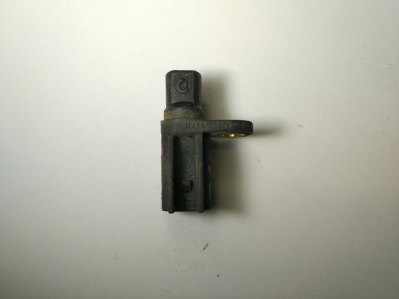 Датчик ABS, 1200 рублей, Красноярск