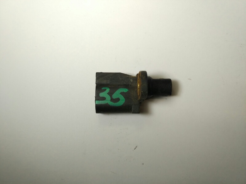 Датчик ABS, 1200 рублей, Красноярск
