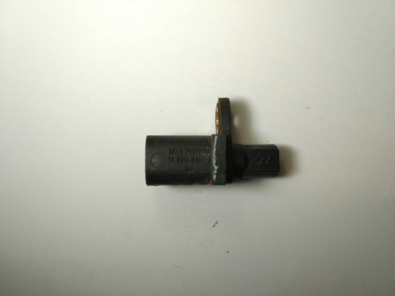 Датчик ABS, 1200 рублей, Красноярск