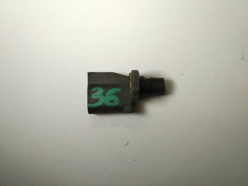 Датчик ABS, 1200 рублей, Красноярск
