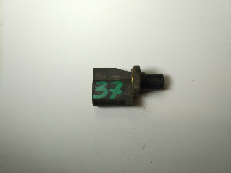 Датчик ABS, 1200 рублей, Красноярск