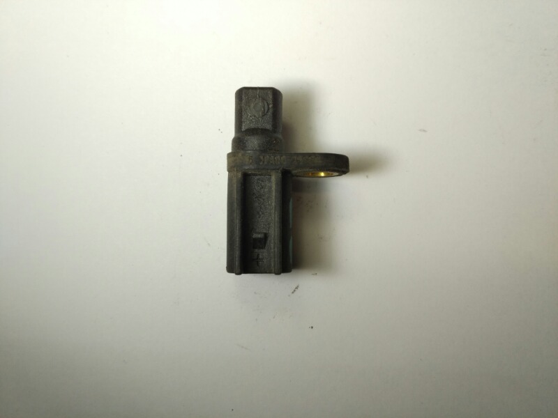 Датчик ABS, 1200 рублей, Красноярск