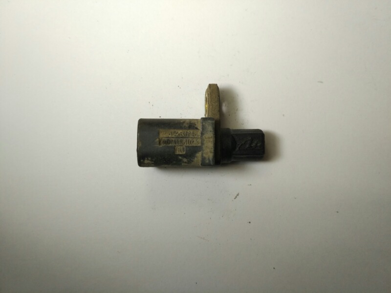 Датчик ABS, 1200 рублей, Красноярск