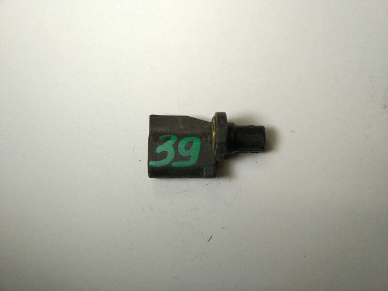 Датчик ABS, 1200 рублей, Красноярск