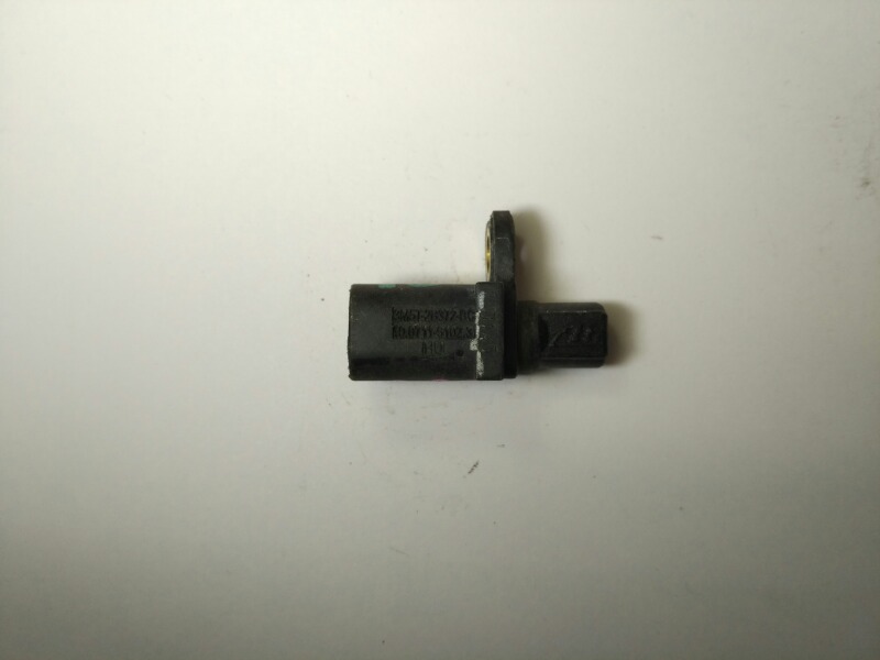 Датчик ABS, 1200 рублей, Красноярск