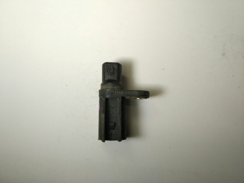 Датчик ABS, 1200 рублей, Красноярск