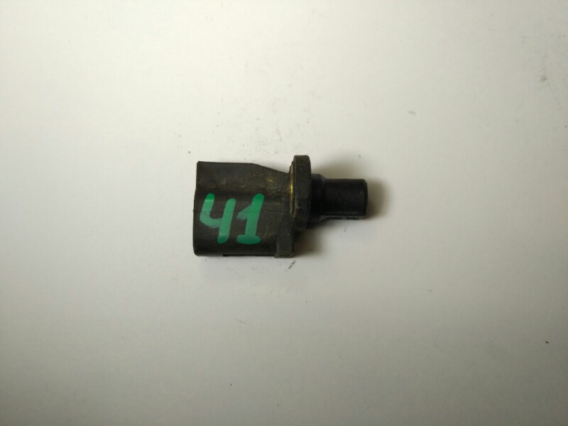 Датчик ABS, 1200 рублей, Красноярск