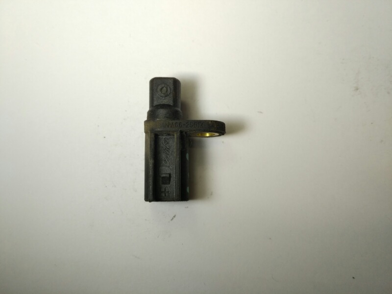 Датчик ABS, 1200 рублей, Красноярск