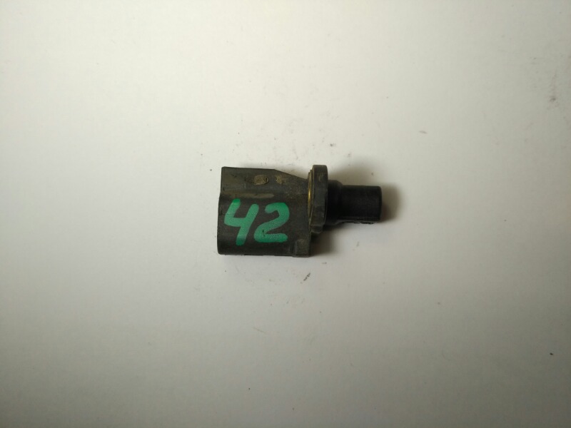 Датчик ABS, 1200 рублей, Красноярск