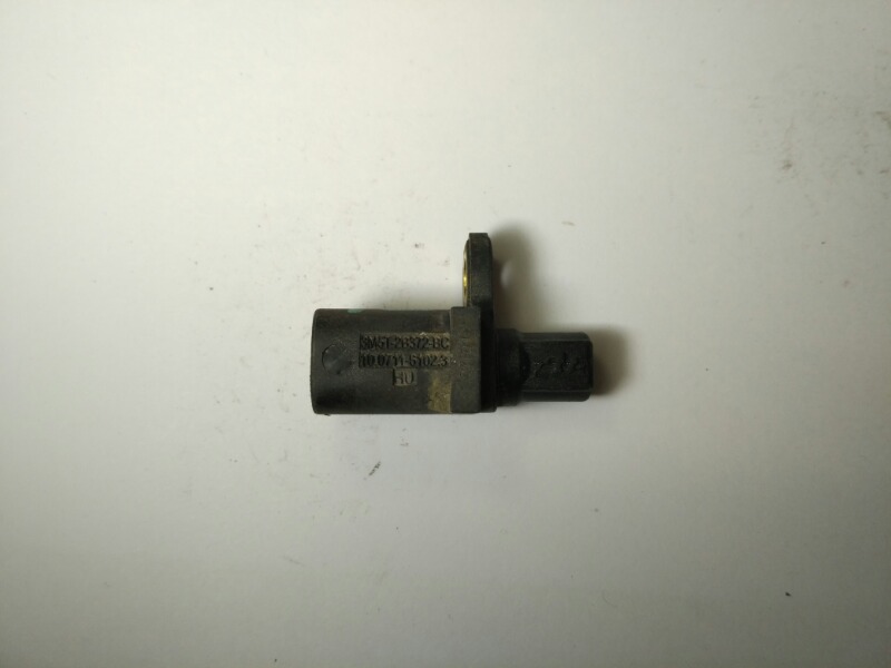 Датчик ABS, 1200 рублей, Красноярск