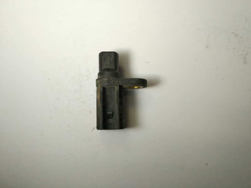 Датчик ABS, 1200 рублей, Красноярск