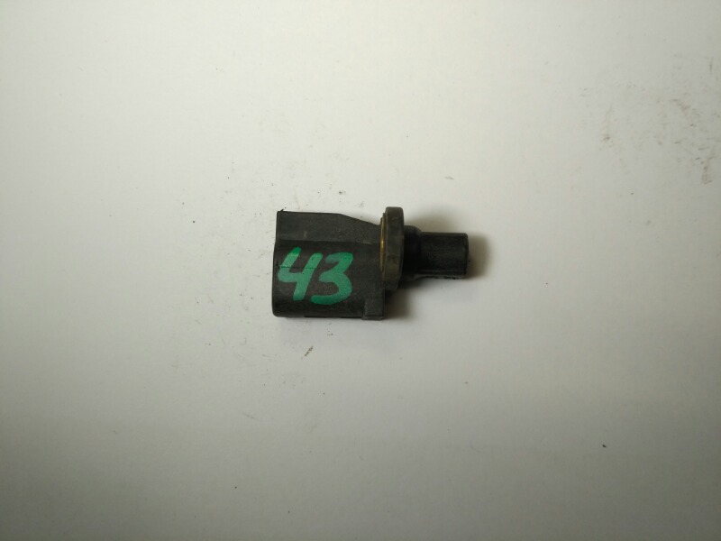 Датчик ABS, 1200 рублей, Красноярск