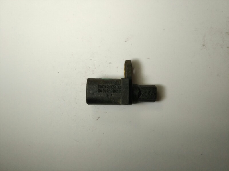 Датчик ABS, 1200 рублей, Красноярск