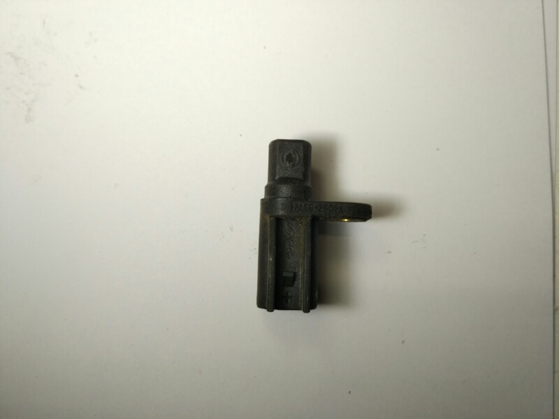 Датчик ABS, 1200 рублей, Красноярск