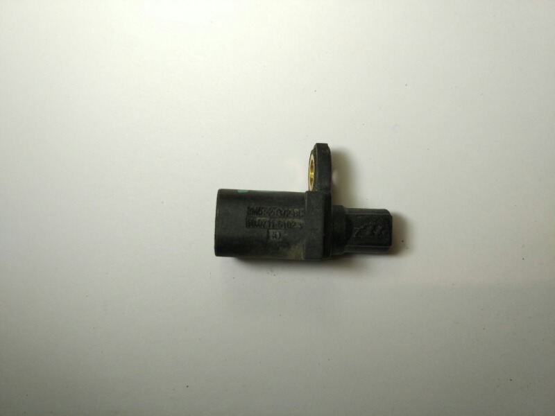 Датчик ABS, 1200 рублей, Красноярск