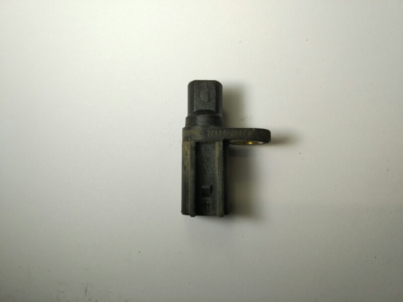 Датчик ABS, 1200 рублей, Красноярск