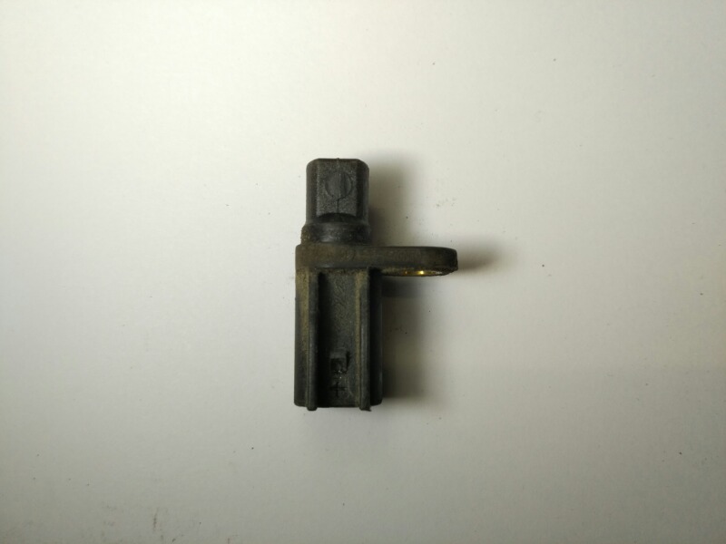 Датчик ABS, 1200 рублей, Красноярск