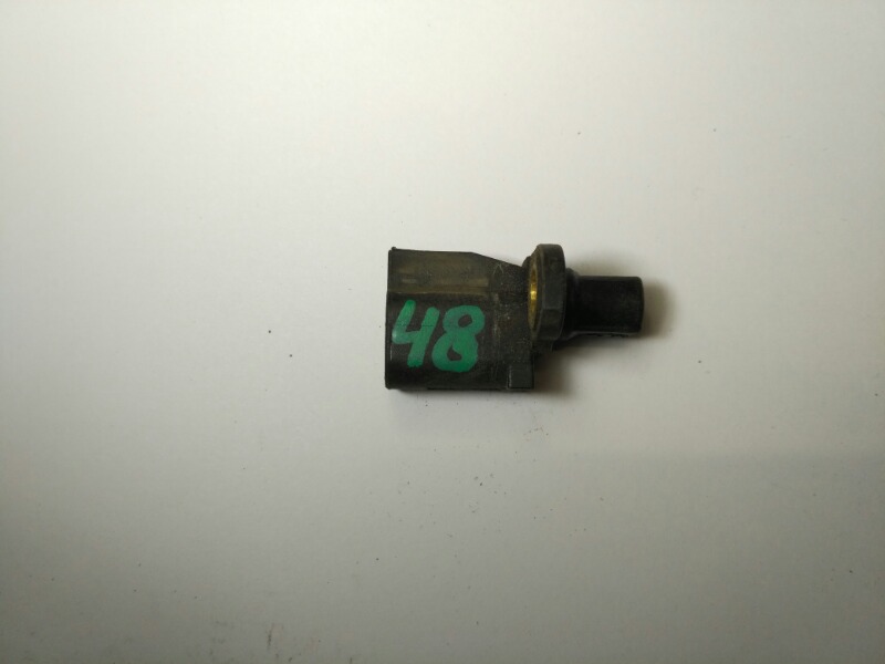 Датчик ABS, 1200 рублей, Красноярск