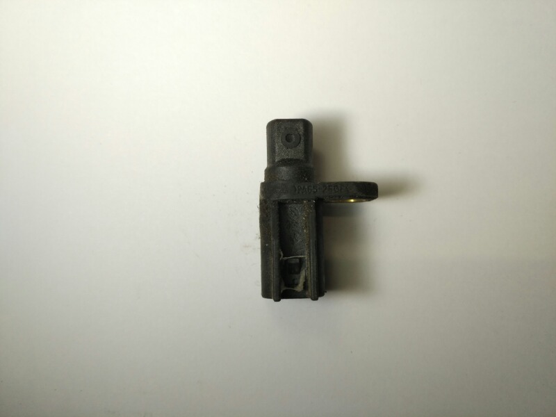 Датчик ABS, 1200 рублей, Красноярск