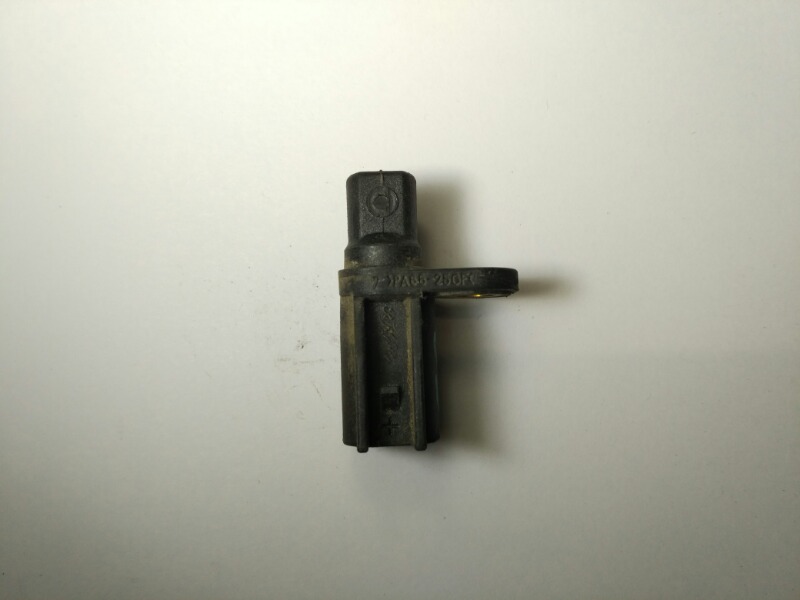 Датчик ABS, 1200 рублей, Красноярск